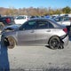 W1K3G4FBXNJ355984 2022 Mercedes-Benz A 220 4Matic auction photo thumbnail 14