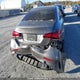 W1K3G4FBXNJ355984 2022 Mercedes-Benz A 220 4Matic auction photo thumbnail 16