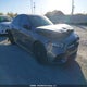 W1K3G4FBXNJ355984 2022 Mercedes-Benz A 220 4Matic auction photo thumbnail 1
