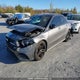 W1K3G4FBXNJ355984 2022 Mercedes-Benz A 220 4Matic auction photo thumbnail 2
