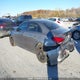 W1K3G4FBXNJ355984 2022 Mercedes-Benz A 220 4Matic auction photo thumbnail 3