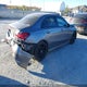 W1K3G4FBXNJ355984 2022 Mercedes-Benz A 220 4Matic auction photo thumbnail 4