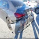 W1K3G4FBXNJ355984 2022 Mercedes-Benz A 220 4Matic auction photo thumbnail 6