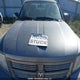 1D7CW3GP8AS223608 2010 Dodge Dakota auction photo thumbnail 10