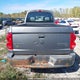 1D7CW3GP8AS223608 2010 Dodge Dakota auction photo thumbnail 16