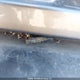 1D7CW3GP8AS223608 2010 Dodge Dakota auction photo thumbnail 18
