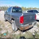 1D7CW3GP8AS223608 2010 Dodge Dakota auction photo thumbnail 3