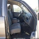 1D7CW3GP8AS223608 2010 Dodge Dakota auction photo thumbnail 5