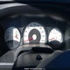 1D7CW3GP8AS223608 2010 Dodge Dakota auction photo thumbnail 7