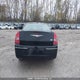 2C3KA53V79H520896 2009 Chrysler 300 Touring auction photo thumbnail 17