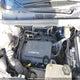 3GNCJKSB2DL212435 2013 Chevrolet Trax Ls auction photo thumbnail 10