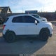 3GNCJKSB2DL212435 2013 Chevrolet Trax Ls auction photo thumbnail 13