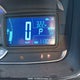 3GNCJKSB2DL212435 2013 Chevrolet Trax Ls auction photo thumbnail 15