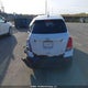 3GNCJKSB2DL212435 2013 Chevrolet Trax Ls auction photo thumbnail 16