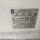 3GNCJKSB2DL212435 2013 Chevrolet Trax Ls auction photo thumbnail 18
