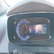3GNCJKSB2DL212435 2013 Chevrolet Trax Ls auction photo thumbnail 7