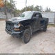 1GCVKPECXHZ393525 2017 Chevrolet Silverado K1500 Custom auction photo thumbnail 2