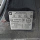 1GCVKPECXHZ393525 2017 Chevrolet Silverado K1500 Custom auction photo thumbnail 9