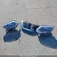 5N1AT2MV8LC719153 2020 Nissan Rogue S/Sl/Sv auction photo thumbnail 12