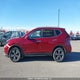 5N1AT2MV8LC719153 2020 Nissan Rogue S/Sl/Sv auction photo thumbnail 15