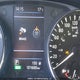 5N1AT2MV8LC719153 2020 Nissan Rogue S/Sl/Sv auction photo thumbnail 16