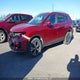 5N1AT2MV8LC719153 2020 Nissan Rogue S/Sl/Sv auction photo thumbnail 2