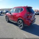 5N1AT2MV8LC719153 2020 Nissan Rogue S/Sl/Sv auction photo thumbnail 3