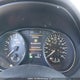 5N1AT2MV8LC719153 2020 Nissan Rogue S/Sl/Sv auction photo thumbnail 7