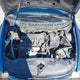 2HGFA1F24AH045320 2010 Honda Civic Dx auction photo thumbnail 10