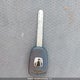2HGFA1F24AH045320 2010 Honda Civic Dx auction photo thumbnail 11