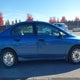2HGFA1F24AH045320 2010 Honda Civic Dx auction photo thumbnail 13