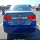 2HGFA1F24AH045320 2010 Honda Civic Dx auction photo thumbnail 16
