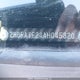 2HGFA1F24AH045320 2010 Honda Civic Dx auction photo thumbnail 19