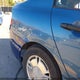 2HGFA1F24AH045320 2010 Honda Civic Dx auction photo thumbnail 20