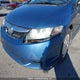 2HGFA1F24AH045320 2010 Honda Civic Dx auction photo thumbnail 6