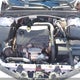 1G1ZD5STXNF169343 2022 Chevrolet Malibu Lt auction photo thumbnail 10