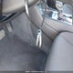 1G1ZD5STXNF169343 2022 Chevrolet Malibu Lt auction photo thumbnail 11
