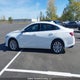 1G1ZD5STXNF169343 2022 Chevrolet Malibu Lt auction photo thumbnail 14