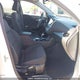 1G1ZD5STXNF169343 2022 Chevrolet Malibu Lt auction photo thumbnail 5