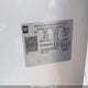 1G1ZD5STXNF169343 2022 Chevrolet Malibu Lt auction photo thumbnail 9