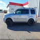 5FNYF4H96BB505170 2011 Honda Pilot Touring auction photo thumbnail 14