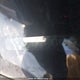5FNYF4H96BB505170 2011 Honda Pilot Touring auction photo thumbnail 19