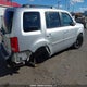5FNYF4H96BB505170 2011 Honda Pilot Touring auction photo thumbnail 6