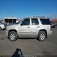 1GKFK63897J218942 2007 GMC Yukon Denali Denali auction photo thumbnail 14
