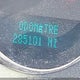 1GKFK63897J218942 2007 GMC Yukon Denali Denali auction photo thumbnail 15