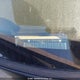 1GKFK63897J218942 2007 GMC Yukon Denali Denali auction photo thumbnail 19