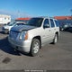 1GKFK63897J218942 2007 GMC Yukon Denali Denali auction photo thumbnail 2