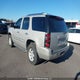 1GKFK63897J218942 2007 GMC Yukon Denali Denali auction photo thumbnail 3