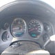 1GKFK63897J218942 2007 GMC Yukon Denali Denali auction photo thumbnail 7