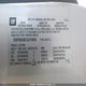 1GKFK63897J218942 2007 GMC Yukon Denali Denali auction photo thumbnail 9